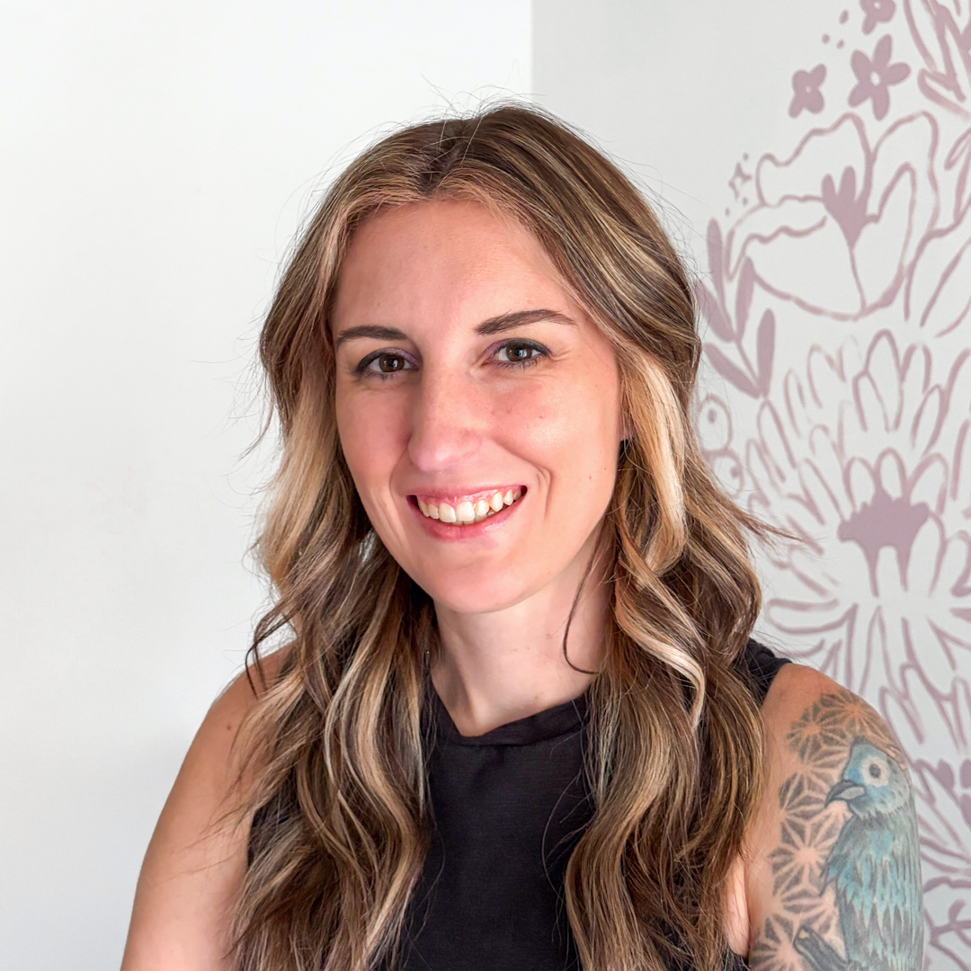 All About Virgo and Paper: How I Started a Stationery Business, Found the Surface Design World & Life as an Independent Artist